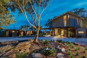Gallery image of Spicers Sangoma Retreat - Adults Only in Kurrajong