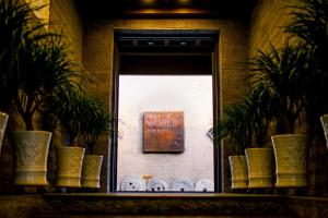 平遥Elsewhere Hotel Inn North Street Branch的相册照片