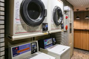 大阪CoCoDe高级酒店 的相册照片