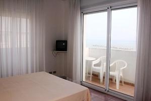 Gallery image of Hotel Bellavista-Olympic in Bellaria-Igea Marina