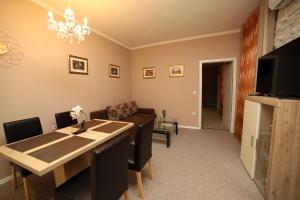 Afbeelding uit fotogalerij van Apartment Anitea in Pula