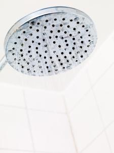Φωτογραφία από το άλμπουμ του Hotel Kockska Gården σε Simrishamn