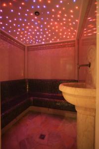 Φωτογραφία από το άλμπουμ του Garnì Val de Costa σε Canazei +25 φωτογραφίες