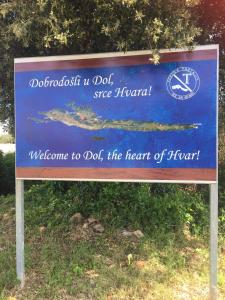 Certifikát, ocenenie alebo iný dokument vystavený v ubytovaní Holiday Home Antonija