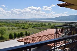 Gallery image of Villa Belles in Akritochori