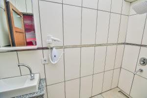 Billede fra billedgalleriet på Ay Işığı Pansiyon i Amasra + 107 billeder