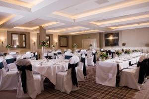 Gallery image of Hotel Du Vin, St Andrews in St Andrews