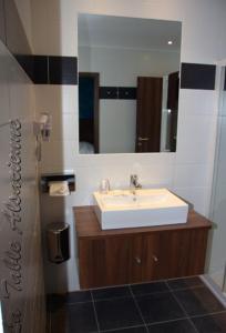 Billede fra billedgalleriet på La Table Alsacienne i Farébersviller