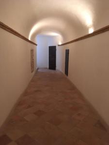 Foto dalla galleria di Mono Corso Italia a Sirolo