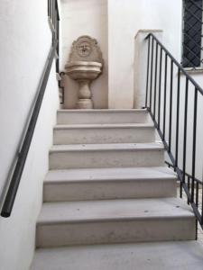 Foto dalla galleria di Mono Corso Italia a Sirolo