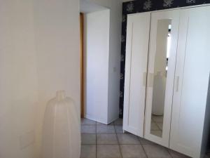 Foto dalla galleria di Mono Corso Italia a Sirolo Altre 7 foto