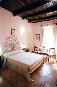 Gallery image of Hotel Casale 900 in Paestum