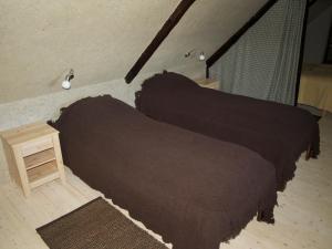 Gallery image of Aaduaida Holiday House in Suure-Rootsi