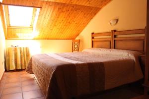 Gallery image of Hotel Rural La Plazuela in Aldealengua +51 photos