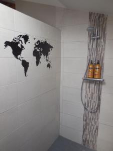 Fotografie z fotogalerie ubytování B & B " De 7 Sprong " v destinaci Sevenum + 48 fotografií