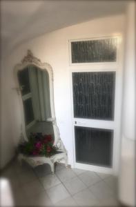 Fotografia z galérie ubytovania Pied a terre sul porto v destinácii Ischia