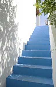 Gallery image of Hotel Girasole in Panarea