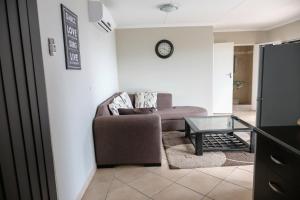 Gallery image of Beach Retreat Guesthouse in Amanzimtoti