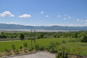 Gallery image of Villa Belles in Akritochori