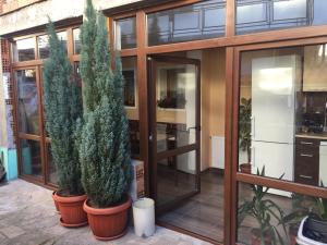 Gallery image of Guest House Lori in Teteven
