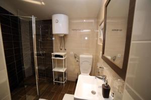 Afbeelding uit fotogalerij van Apartment Anitea in Pula +62 foto's