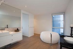 Fotografie z fotogalerie ubytování Whitewater Apartment 101 v destinaci Torquay + 95 fotografií