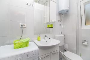Imagen de la galería de Apartment Split4me, en Split 39 fotos más