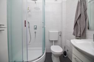 Imagen de la galería de Apartment Split4me, en Split