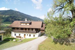 Photo de la galerie de l'établissement Steinerbauer, à Flachau