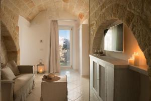 Gallery image of San Michele Suite in Polignano a Mare