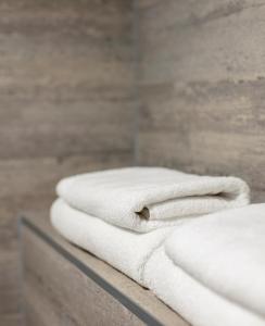Fotografie z fotogalerie ubytování UPA Medical SPA v destinaci Druskininkai