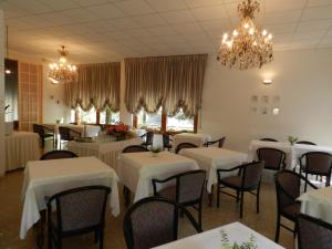 Φωτογραφία από το άλμπουμ του Park Hotel σε Albisola Superiore