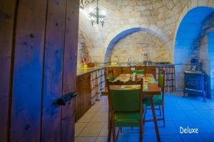 Gallery image of La Cutizza B&B in Martina Franca