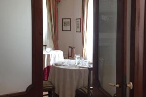 Gallery image of Hotel Villa Verdefiore in Appignano