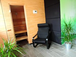 Fotografie z fotogalerie ubytování Ferienwohnung Pichler v destinaci Traunstein