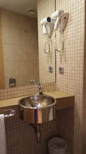 Bagno di Espel