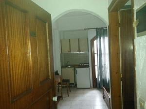Gallery image of Irene Apartments in Malia