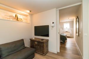 Gallery image of Short stay Midden Drenthe in Beilen