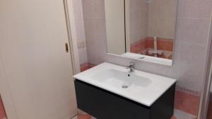 Gallery image of Bacanal Apartment in Venice