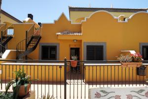 Gallery image of Chalet Costa Adeje in Adeje