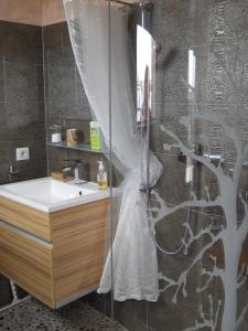 Φωτογραφία από το άλμπουμ του Le Clos des Malézolles σε Saint-Germain-Laval