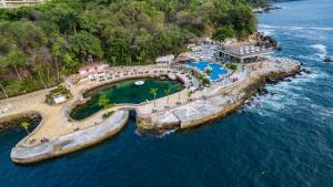 Las Brisas Acapulco, Acapulco – Updated 2023 Prices