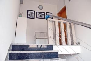 Fotografie z fotogalerie ubytování Apartment Navis v destinaci Vodice