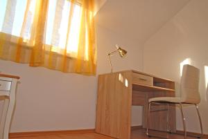Fotografie z fotogalerie ubytování Apartment Navis v destinaci Vodice