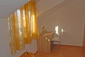 Fotografie z fotogalerie ubytování Apartment Navis v destinaci Vodice