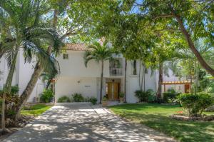 Gallery image of Casa Mi Tesoro in Playa del Carmen