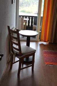 Fotografie z fotogalerie ubytování Haus Sommerau v St. Wolfgangu + 26 fotografií