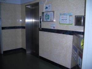 香港香港红叶宾馆的相册照片