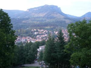 Foto dalla galleria di Guest House Lori a Teteven