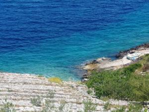 Gallery image of Stiniva-stone House in Vela Luka +22 photos